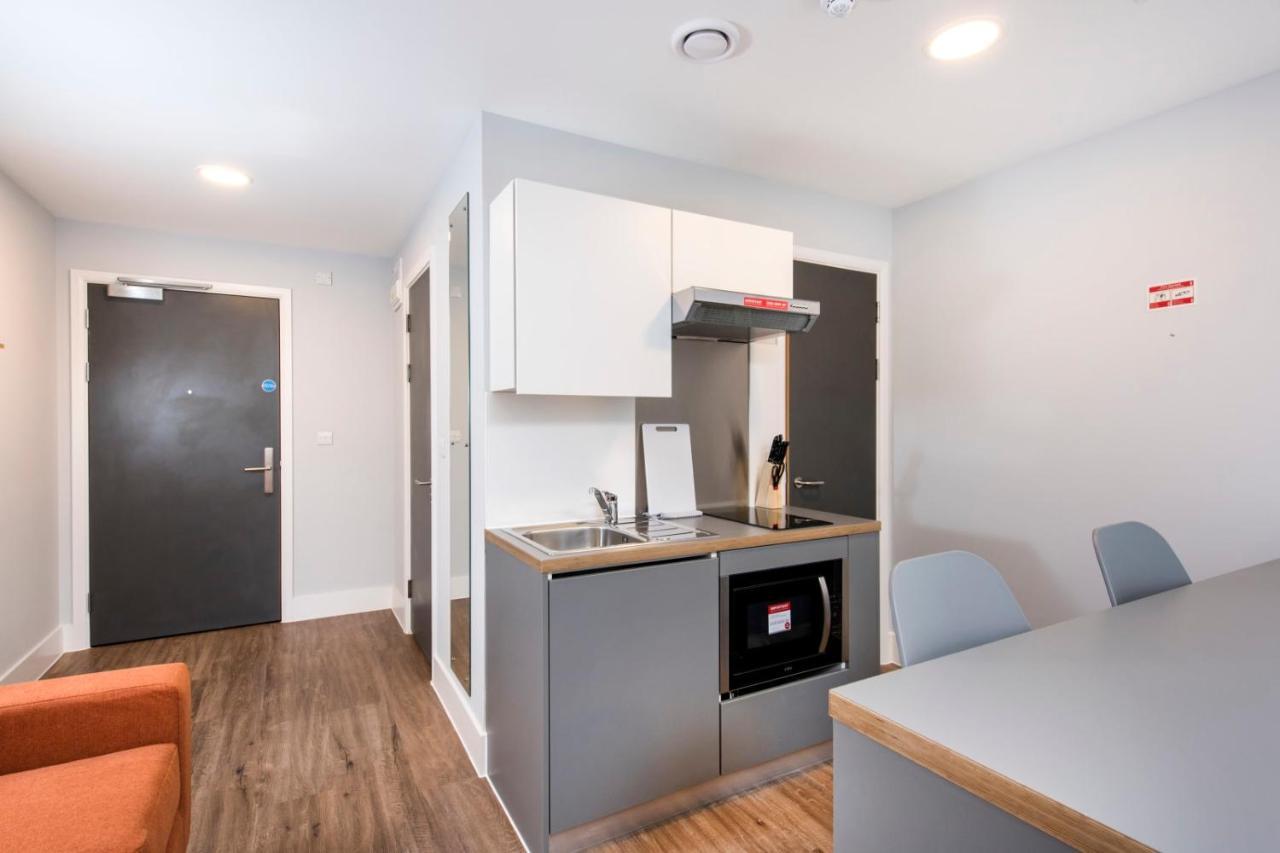 Modern Studios, Oxford - Sk Exterior photo